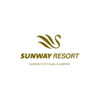 Sunway Resort Logo