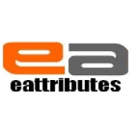 ETHNA ATTRIBUTES SOFTWARE TECHNOLOGIES PVT.LTD Logo