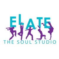 Elate The Soul Studio Logo