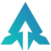 Apptimus Tech Logo