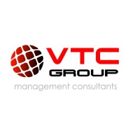 VTC GROUP limited Logo