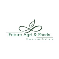Future Agri & Foods Pvt Ltd Logo