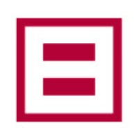 OBoyle & Associates Logo