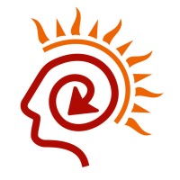 SJTech Solutions Logo