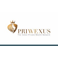 Priwexus Logo