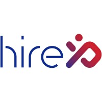 Hirexp Logo