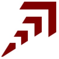 FimmTech Logo