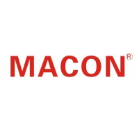 Macon Cooling&Heating Energy -Saving Equipment Co.,Ltd Logo