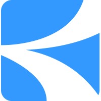 KenCast, Inc Logo