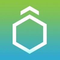 Leanscape - Lean Consultancy and Global Training Logo