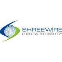 shree wire process technology pvt ltd Logo