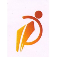 IIBS SECURITIES Logo