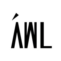 AWL Logo