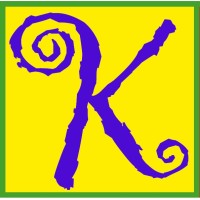 Kunst & COO Logo