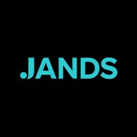 Jands Pty Ltd Logo