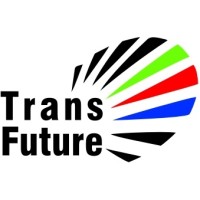 Transfuture Advisors Logo