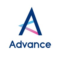 Hebronstar Advance Logo