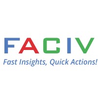 FACIV Logo