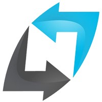 NepXpress Logo