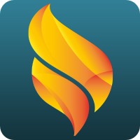 Libertatem.in Logo