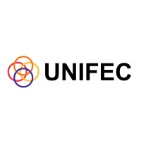 UNIFEC Logo