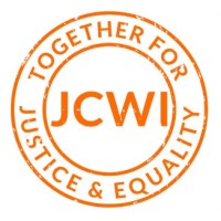 Joint Council for the Welfare of Immigrants Logo