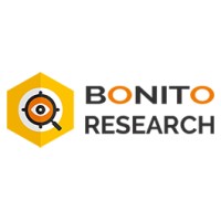 Bonito Research Logo