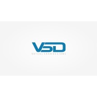 vsdesigns Logo
