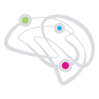 Thrive Marketing Science Logo