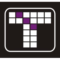 TRENDS ELECTRONIC CO.,LTD Logo