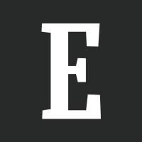 Entrepreneur Media Logo