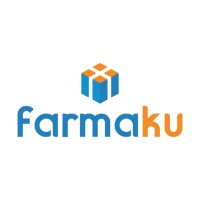 Farmaku.com Logo