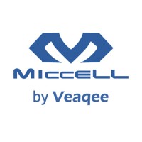 Guangzhou Veaqee Electronic Co., Ltd Logo