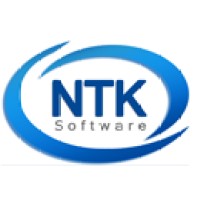 NTK Software Co.,Ltd Logo