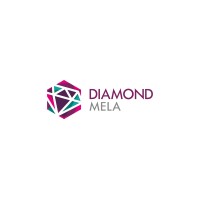 Diamond Mela Jewels Limited Logo