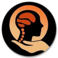 Mastishk Neuro Clinic Logo