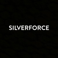 SILVERFORCE Hospitality Logo
