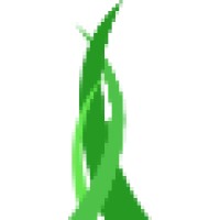 Gro Coaching Logo