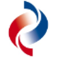 Republički fond za penzijsko i invalidsko osiguranje Logo