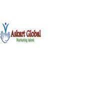 Askart Global Consulting LLP Logo