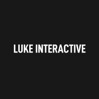 Luke Interactive Logo