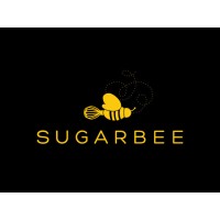 Sugarbee Logo