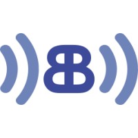 BASICBUZZ Logo