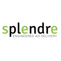 Lookodu (Splendre EyeMag Pvt. Ltd.) Logo