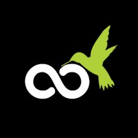 Lagoon Technologies Logo