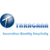 Taragana Logo