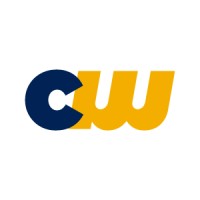 Commwiser Logo