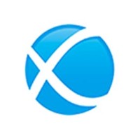 Guangzhou TX Electronic Technology Co., Ltd. Logo