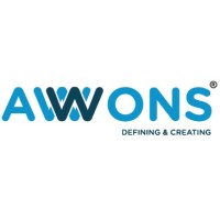 AWWONS ENGINEERING & TECHNOLOGIES PVT. LTD. Logo