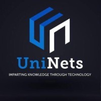 UniNets Consulting Pvt. Ltd. Logo